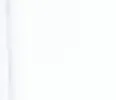 | trademark logo