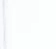 (figurative mark) trademark logo