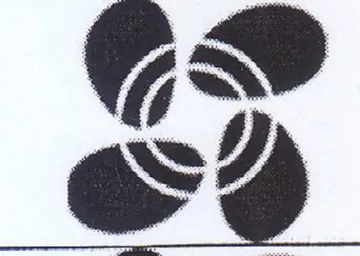 oO 4 trademark logo