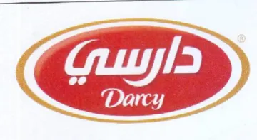 (a . \ trademark logo