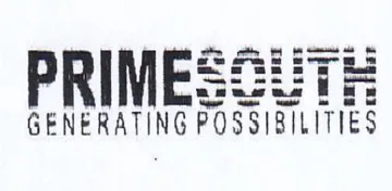 PRIMESSUT & GENERATING POSSIBILITIES trademark logo