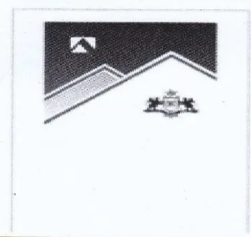 tin trademark logo