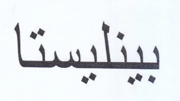 ne trademark logo