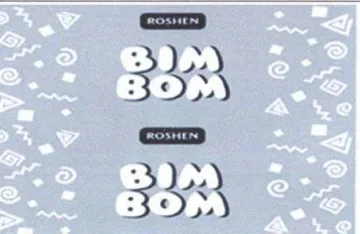 )35 و50 trademark logo
