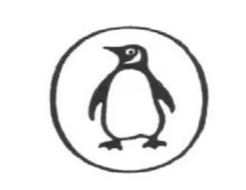 (figurative mark) trademark logo
