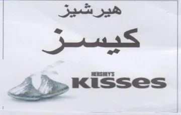 SS Ap isses trademark logo