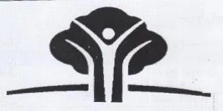 Je trademark logo