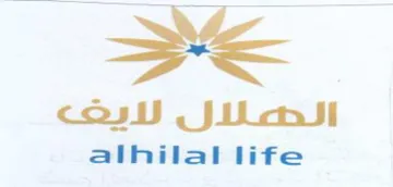 alhilal life لايرف