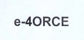 e-40ORCE