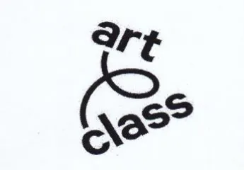 We trademark logo