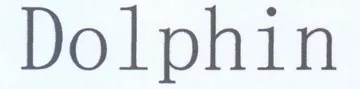 Dolphin