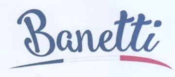 Denelle trademark logo