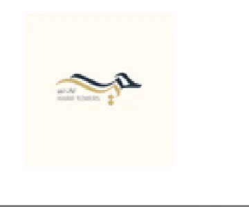 (figurative mark) trademark logo