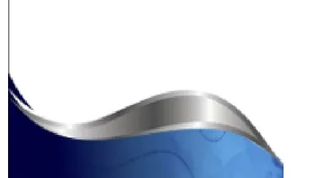 rN trademark logo