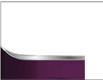_ trademark logo