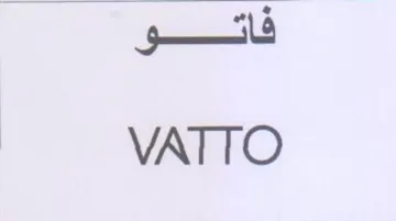 ogee Se trademark logo