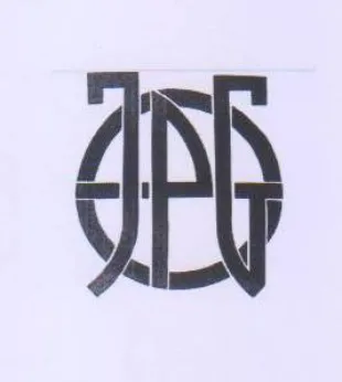 1 trademark logo
