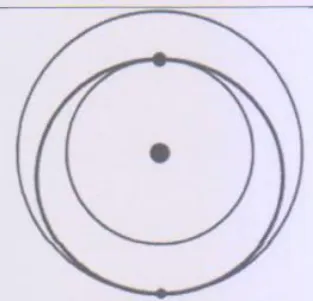 © trademark logo