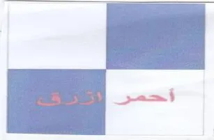 ee trademark logo