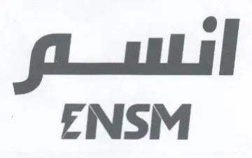 ZENSM انشستر trademark logo