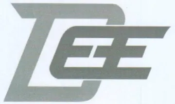 6 trademark logo