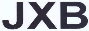 68ل trademark logo