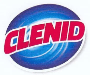 (figurative mark) trademark logo