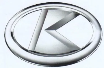 _ trademark logo
