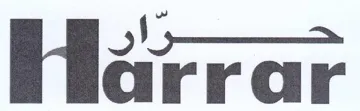 Hiatrar trademark logo