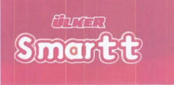 UNCER Smartt trademark logo