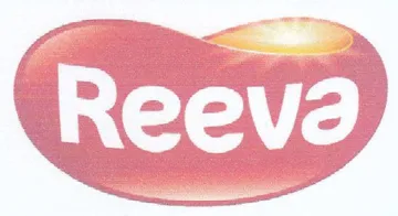 oe ea ee a a es Ser 1 Se een Once cae rr ل ا trademark logo