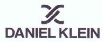 DANIEL KLEIN ود trademark logo