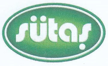 فى trademark logo