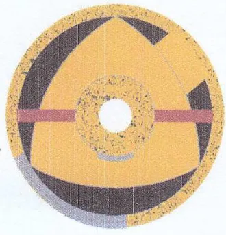 (figurative mark) trademark logo