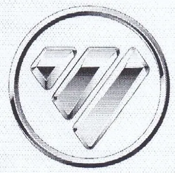 (figurative mark) trademark logo