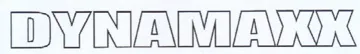 OYA aad trademark logo