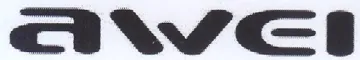 إن trademark logo