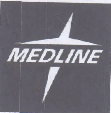 cee trademark logo