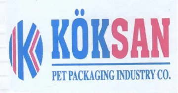 (figurative mark) trademark logo