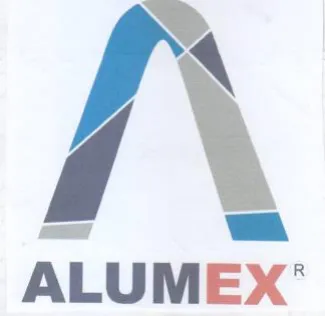 (figurative mark) trademark logo