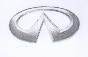 GS trademark logo