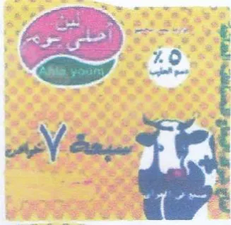 ti trademark logo