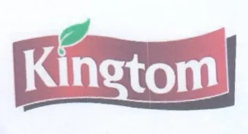 (figurative mark) trademark logo