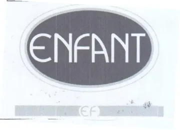 mo trademark logo