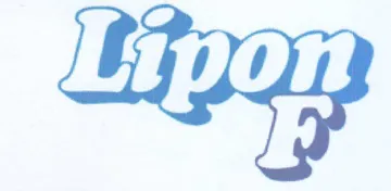 SnD trademark logo
