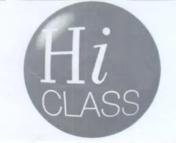 (figurative mark) trademark logo