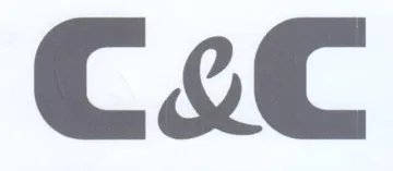 Cec trademark logo