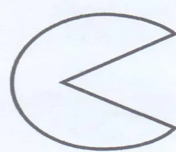 a trademark logo