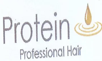 Professional Hal trademark logo