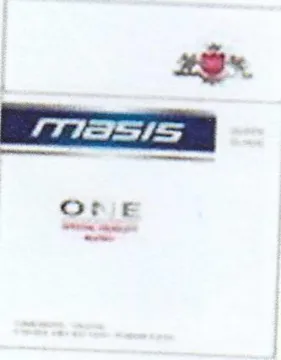 Sts trademark logo